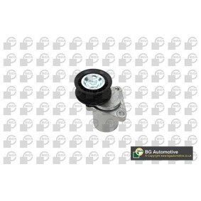 Comprar Brazo tensor, correa poli V de BGA DC2313 a bajo precio de 131,65 €