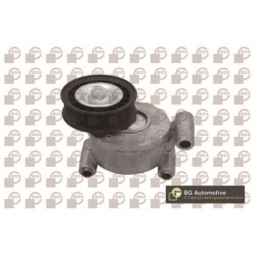 Compre Tensor, correia trapezoidal estriada da BGA DC2315 a um preço baixo por 30,40 €