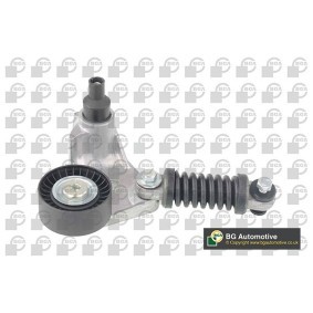 Compre Tensor, correia trapezoidal estriada da BGA DC2316 a um preço baixo por 69,76 €