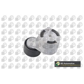 Comprar Brazo tensor, correa poli V de BGA DC2317 a bajo precio de 105,02 €