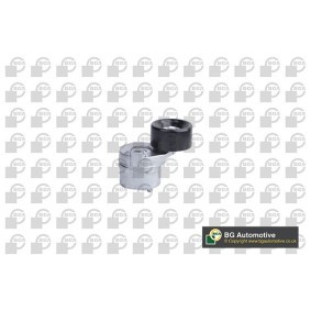Compre Tensor, correia trapezoidal estriada da BGA DC2318 a um preço baixo por 193,29 €