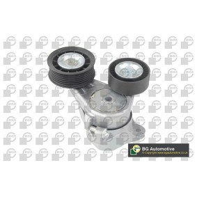 Compre Tensor, correia trapezoidal estriada da BGA DC2322 a um preço baixo por 37,75 €