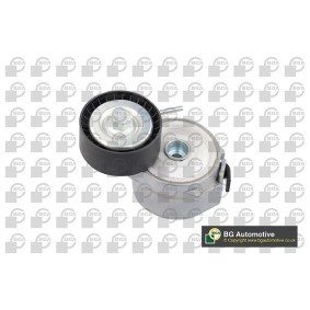 Comprar Brazo tensor, correa poli V de BGA DC2324 a bajo precio de 48,57 €