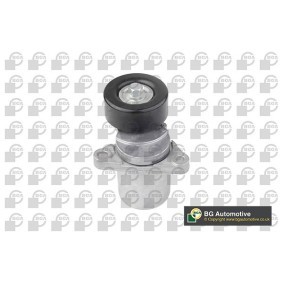 Comprar Brazo tensor, correa poli V de BGA DC3600 a bajo precio de 119,90 €