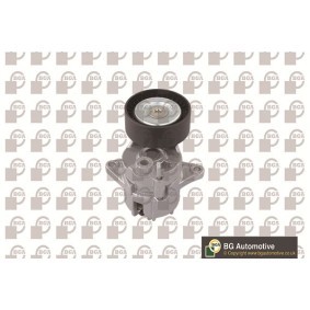 Compre Tensor, correia trapezoidal estriada da BGA DC5602 a um preço baixo por 26,17 €