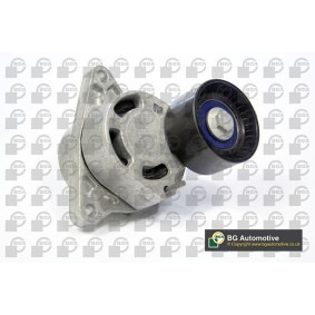 Comprar Brazo tensor, correa poli V de BGA DC6301 a bajo precio de 119,90 €