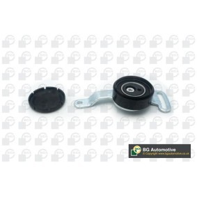 Compre Tensor, correia trapezoidal estriada da BGA DC8200 a um preço baixo por 22,69 €