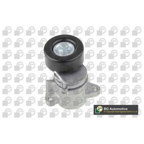 Comprar Brazo tensor, correa poli V de BGA DC9501 a bajo precio de 105,02 €