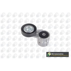 Comprar Brazo tensor, correa poli V de BGA DC9503 a bajo precio de 105,02 €