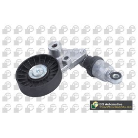 Comprar Brazo tensor, correa poli V de BGA DC9505 a bajo precio de 115,35 €