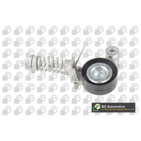 Comprar Brazo tensor, correa poli V de BGA DC9507 a bajo precio de 112,97 €
