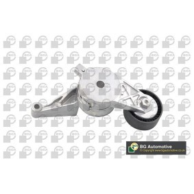Comprar Brazo tensor, correa poli V de BGA DC9603 a bajo precio de 89,66 €