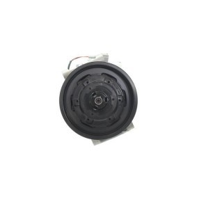 Acquista Compressore aria condizionata da ALANKO 10551190 a buon mercato per soli 280,98 €