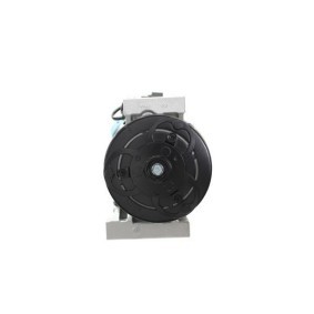 Acquista Compressore aria condizionata da ALANKO 10551671 a buon mercato per soli 323,93 €