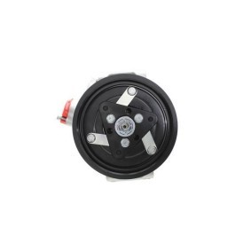 Acquista Compressore aria condizionata da ALANKO 10552111 a buon mercato per soli 188,31 €