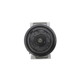 Köp AC-kompressor av ALANKO 10552568 till det låga priset 3387,72 kr