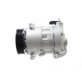 Köp AC-kompressor av ALANKO 10553591 till det låga priset 3337,83 kr
