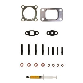 Compre Kit de montagem, turbocompressor da ALANKO 10920389 a um preço baixo por 34,93 €