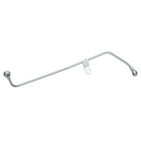 Ölleitung für Turbolader von ALANKO für GTO Coupe (Z1_A) günstig online kaufen