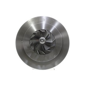 Rumpfgruppe, Lader 10922125
