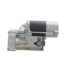 Köp Startmotor av ALANKO 11438230 till det låga priset 2391,27 kr