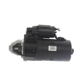 Köp Startmotor av ALANKO 11438777 till det låga priset 1721,27 kr