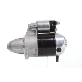 Köp Startmotor av ALANKO 11438850 till det låga priset 1172,10 kr