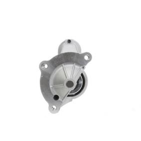 Köp Startmotor av ALANKO 11438879 till det låga priset 1141,24 kr