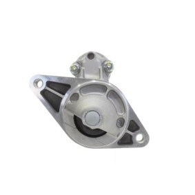 Köp Startmotor av ALANKO 11438882 till det låga priset 1403,89 kr