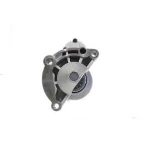 Köp Startmotor av ALANKO 11438914 till det låga priset 1008,19 kr