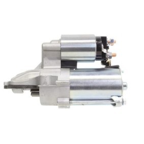 Köp Startmotor av ALANKO 11439443 till det låga priset 939,87 kr