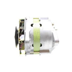 Lichtmaschine 11441436