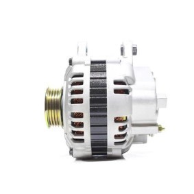 Lichtmaschine von ALANKO