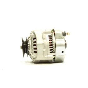 Lichtmaschine 11441516