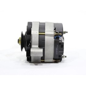 Lichtmaschine 11441593