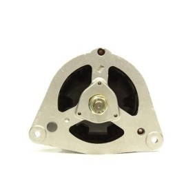 Lichtmaschine 11441647