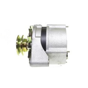 Lichtmaschine von ALANKO