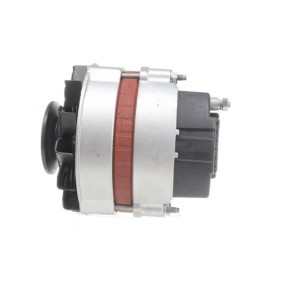 Lichtmaschine 11441703 für AUTOBIANCHI