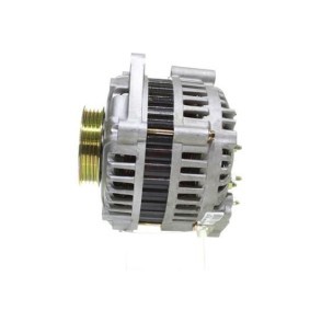 Lichtmaschine 11441749