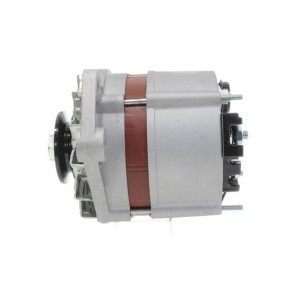 Lichtmaschine von ALANKO