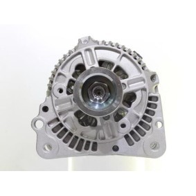 Lichtmaschine von ALANKO