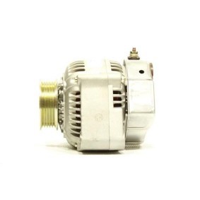 Lichtmaschine 11442257