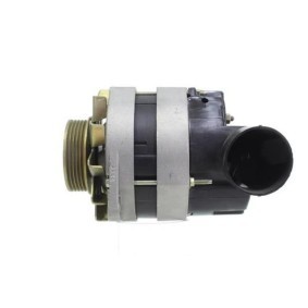 Lichtmaschine 11442548