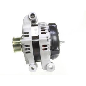 Lichtmaschine von ALANKO
