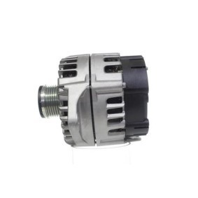 Köp Generator av ALANKO 11443838 till det låga priset 4997,02 kr