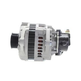 Lichtmaschine von ALANKO