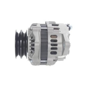 Lichtmaschine 11444023