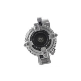 Lichtmaschine von ALANKO 11444036