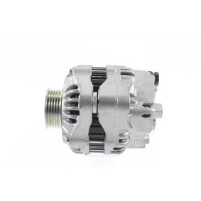 Köp Generator av ALANKO 11444103 till det låga priset 1639,24 kr