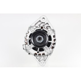 HYUNDAI Lichtmaschine von ALANKO
